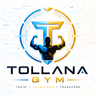 Tollana Gym